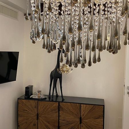 Ca' Squero911 Luxury Rooms เชเซนาติโก ภายนอก รูปภาพ