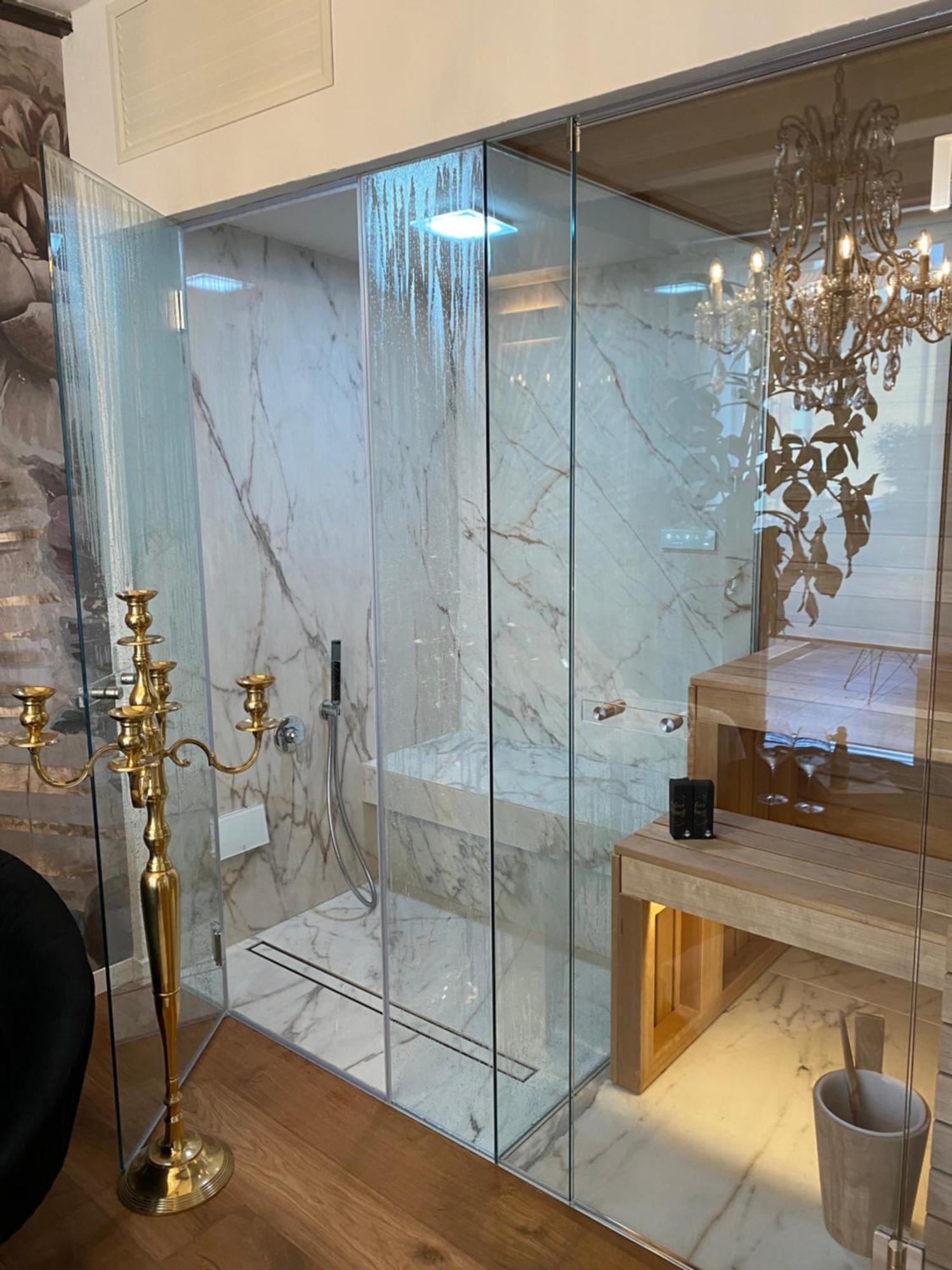 Ca' Squero911 Luxury Rooms เชเซนาติโก ภายนอก รูปภาพ